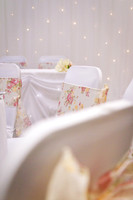IMG_1163_TheWesley_Weddings_LGardiner