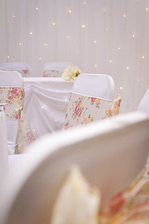 IMG_1163_TheWesley_Weddings_LGardiner