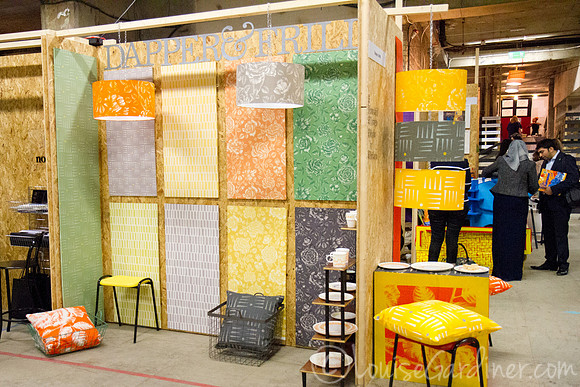 _MG_7882_D&F_MakeGood14_LGardiner