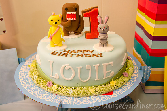 IMG_0209_Louies_First_B_Day
