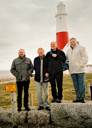 IMG_Lighthouse