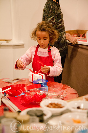 _MG_6426_DeliciousFeb14_LGardiner