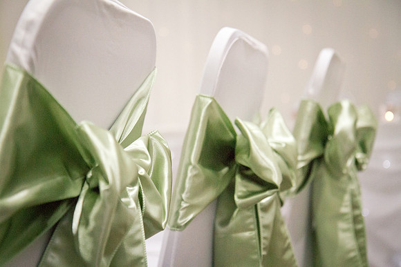 IMG_1211_TheWesley_Weddings_LGardiner