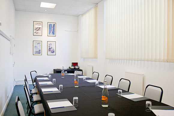 IMG_5247_Boardroom
