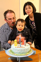 IMG_0307_Louies_First_B_Day