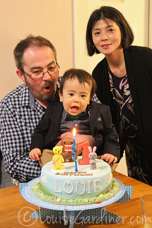 IMG_0307_Louies_First_B_Day