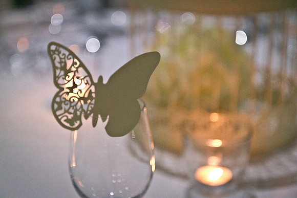 IMG_1275_TheWesley_Weddings_LGardiner