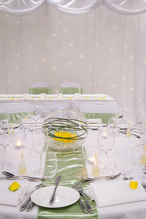 IMG_1242_TheWesley_Weddings_LGardiner