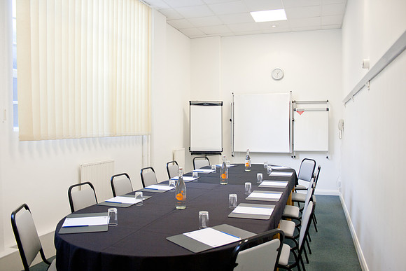 IMG_5246_Boardroom
