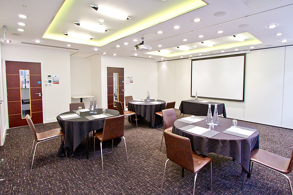 _MG_4569_TheWesley_MeetingRooms_LGardiner