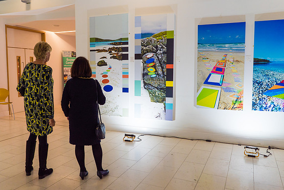 StuartMorris_DSC4427_LouGardiner