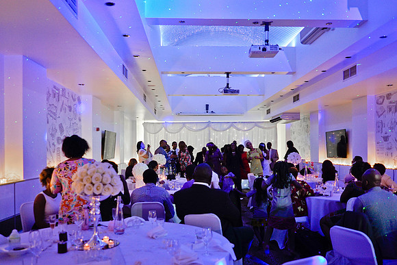 _DSC1493_TheWesley_HP_Wedding0715_LGardiner