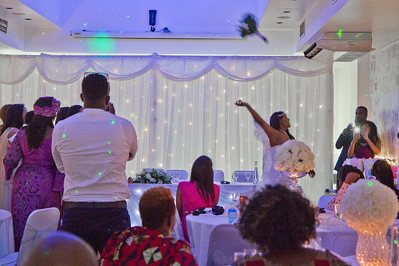 IMG_2124_TheWesley_HP_Wedding0715_LGardiner