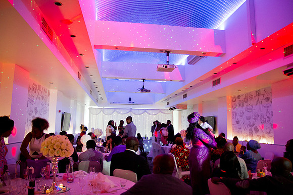 IMG_2118_TheWesley_HP_Wedding0715_LGardiner