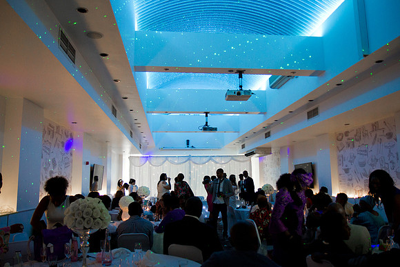 IMG_2117_TheWesley_HP_Wedding0715_LGardiner