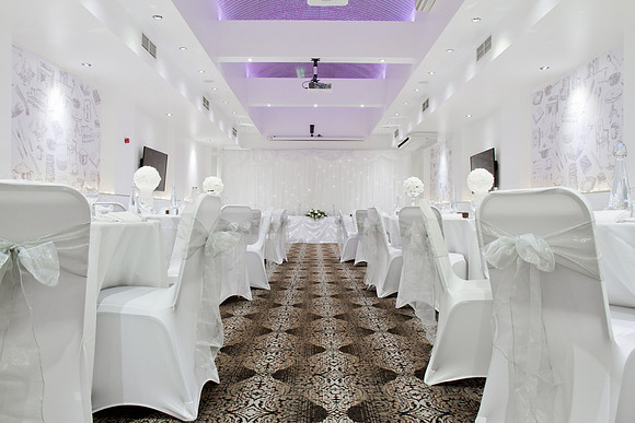 IMG_1958_TheWesley_HP_Wedding0715_LGardiner
