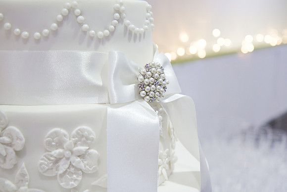 IMG_1891_TheWesley_HP_Wedding0715_LGardiner