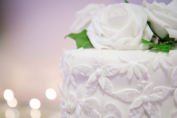 IMG_1897_TheWesley_HP_Wedding0715_LGardiner