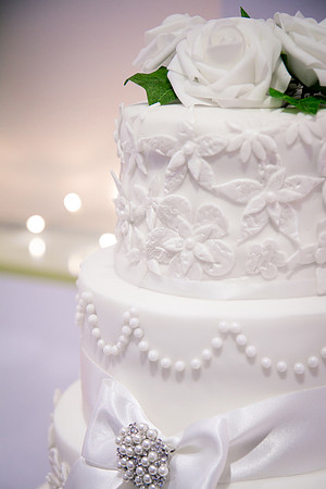 IMG_1898_TheWesley_HP_Wedding0715_LGardiner