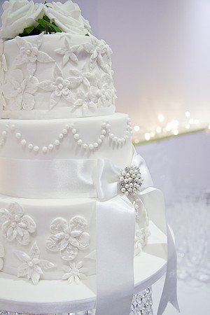 IMG_1892_TheWesley_HP_Wedding0715_LGardiner