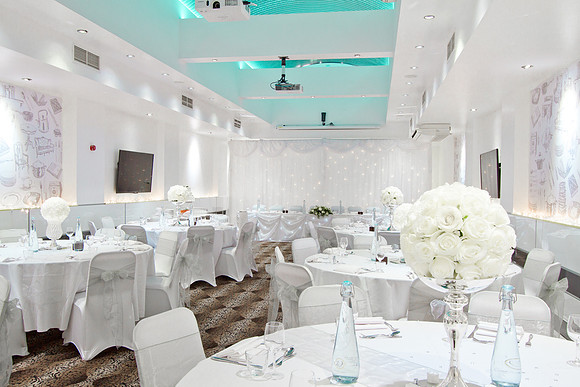 IMG_1926_TheWesley_HP_Wedding0715_LGardiner