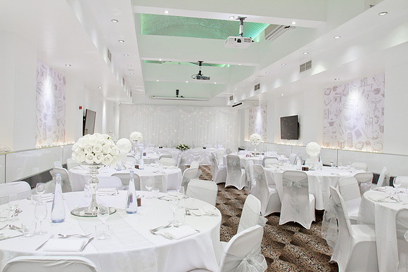 IMG_1961_TheWesley_HP_Wedding0715_LGardiner