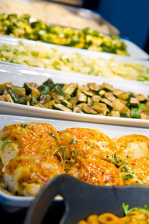 IMG_0425_TheWesley_FoodBuffet_LGardiner
