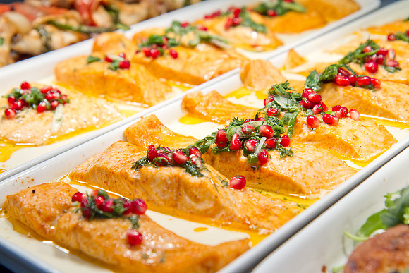 IMG_0883_TheWesley_FoodBuffet_LGardiner