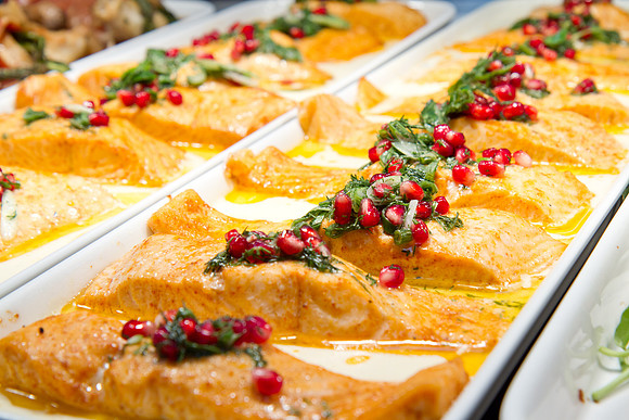 IMG_0888_TheWesley_FoodBuffet_LGardiner