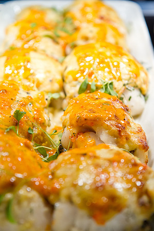 IMG_0407_TheWesley_FoodBuffet_LGardiner