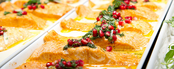 IMG_0887_TheWesley_FoodBuffet_LGardiner