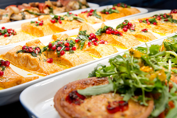 IMG_0884_TheWesley_FoodBuffet_LGardiner-2