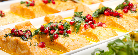 IMG_0884_TheWesley_FoodBuffet_LGardiner