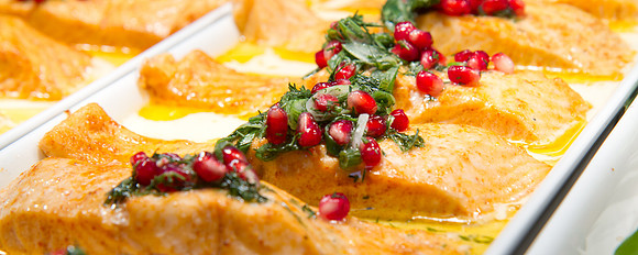 IMG_0893_TheWesley_FoodBuffet_LGardiner