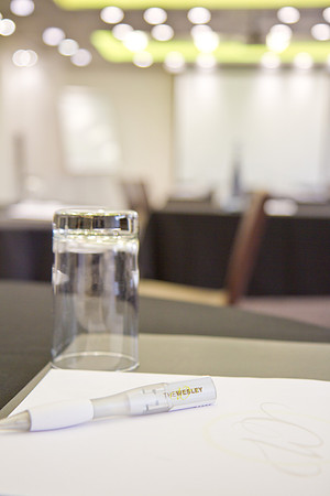 _MG_4533_TheWesley_MeetingRooms_LGardiner