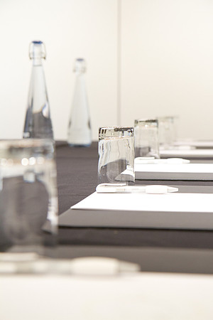 _MG_4495_TheWesley_MeetingRooms_LGardiner