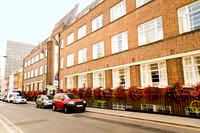 F_MG_8610_TheWesley_Front_LGardiner