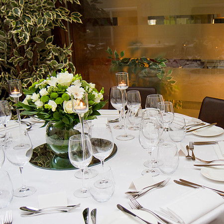 _MG_3814_PrivateDiningSQ_LGardiner