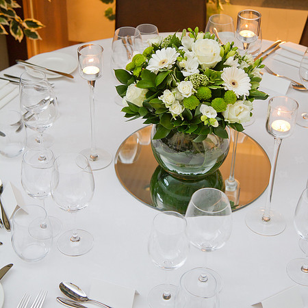 _MG_3885_PrivateDiningSQ_LGardiner
