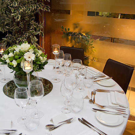 _MG_3894_PrivateDiningSQ_LGardiner