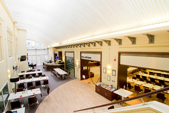 _MG_9903_Atrium_LGardiner