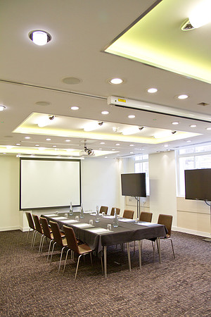 _MG_4504_TheWesley_MeetingRooms_LGardiner