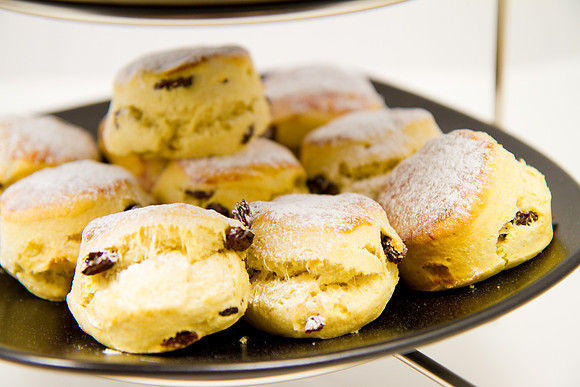 _MG_4661_TheWesley_AfternoonTea_LGardiner