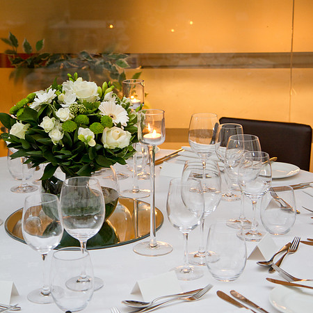 _MG_3872_PrivateDiningSQ_LGardiner