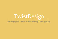 Twist Design
