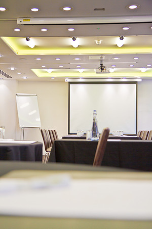 _MG_4534_TheWesley_MeetingRooms_LGardiner