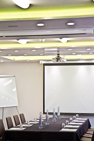 _MG_4535_TheWesley_MeetingRooms_LGardiner