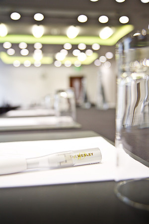 _MG_4529_TheWesley_MeetingRooms_LGardiner