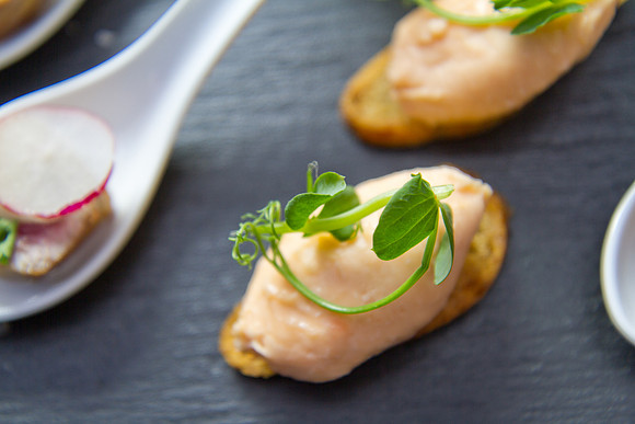 IMG_1020_TheWesley_Food_LGardiner