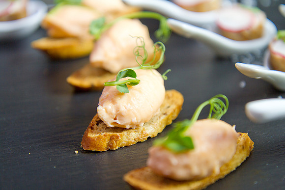 IMG_1016_TheWesley_Food_LGardiner